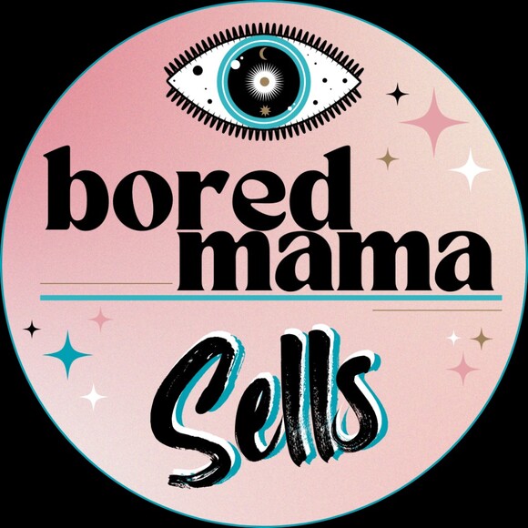 boredmamasells
